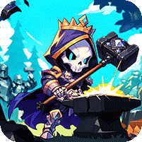 最后的勇者（0.1折免费双648）