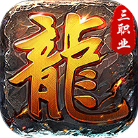 全民祖玛游戏图标