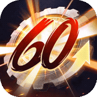 神陵武装（0.05海量资源版）