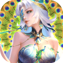 上古王冠（分红服来袭）