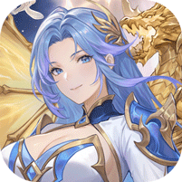 斗罗大陆：逆转时空（0.1折武魂觉醒）