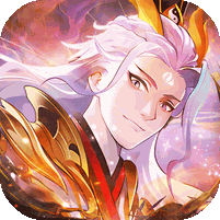 逆战三国游戏图标