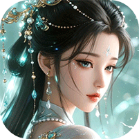 上古修仙（0.1折封神归来）