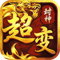 致命狙击游戏图标