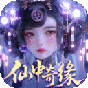 大道争锋0.1折版、0.05折版、GM版、BT版