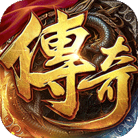 剑雨九天游戏图标