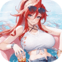 时隙之旅0.1折版、0.05折版、GM版、BT版