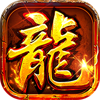 全民祖玛游戏图标