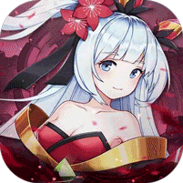 魔兽三国游戏图标