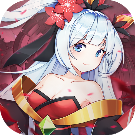 魔兽三国