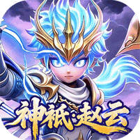 格斗三国志