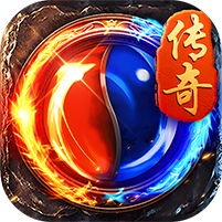牧场传奇