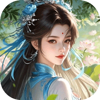 百龙霸业（放置三国免充0.05）