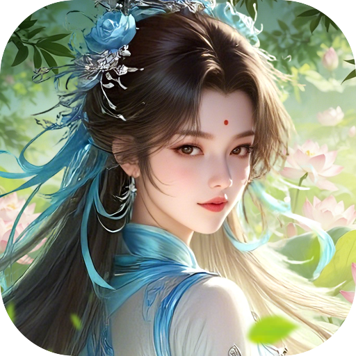 《百龙霸业》游戏图标