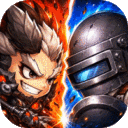 萌战三国志0.1折版、0.05折版、GM版、BT版