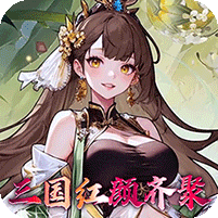 乱入英雄游戏图标