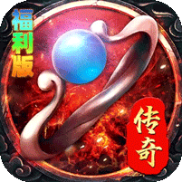 王者战神游戏图标