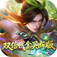 小浣熊神兵列传