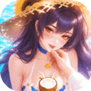 神召大陆0.1折版、0.05折版、GM版、BT版