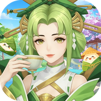 云上大陆（0.1折云上怀旧版）