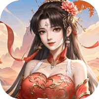 百龙霸业