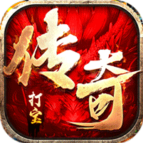 战影破穹游戏图标