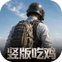 第八秩序（0.1折末日吃鸡）