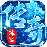 出击吧师兄游戏图标