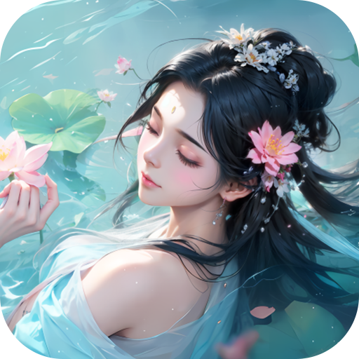 《战玲珑2》游戏图标