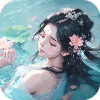 战玲珑2