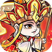冒险之旅