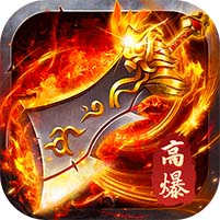 无畏之刃