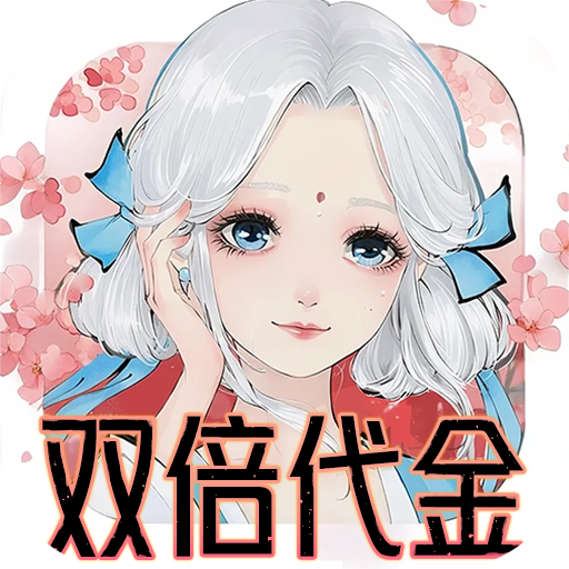 《轩辕剑龙舞云山》游戏图标