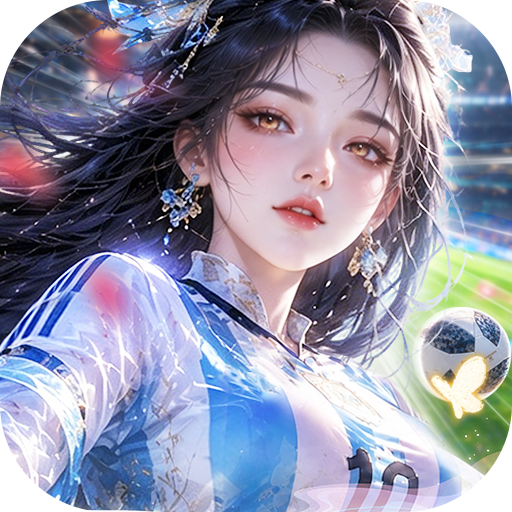 玄影图标