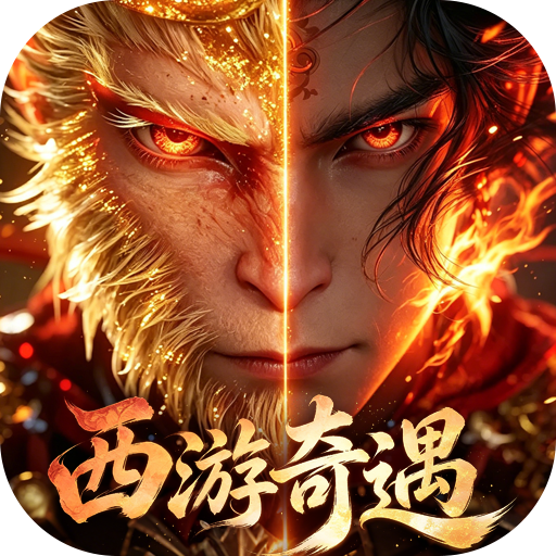 大道争锋图标