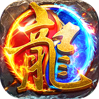 无畏之刃