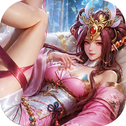 世界异化之后（0.1折登陆送全图鉴）