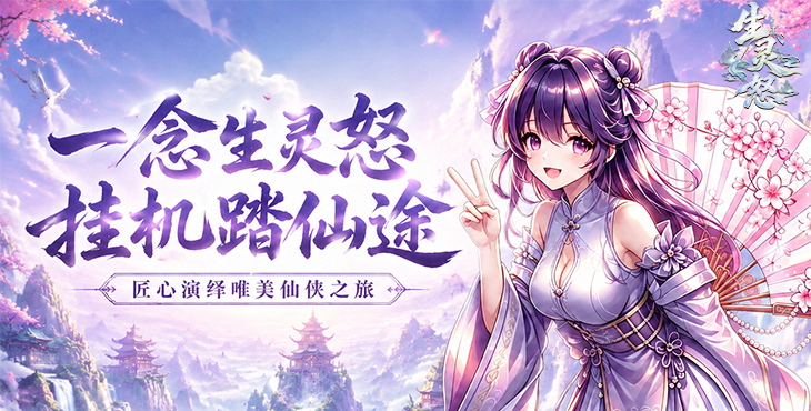 转游活动(线下申请)