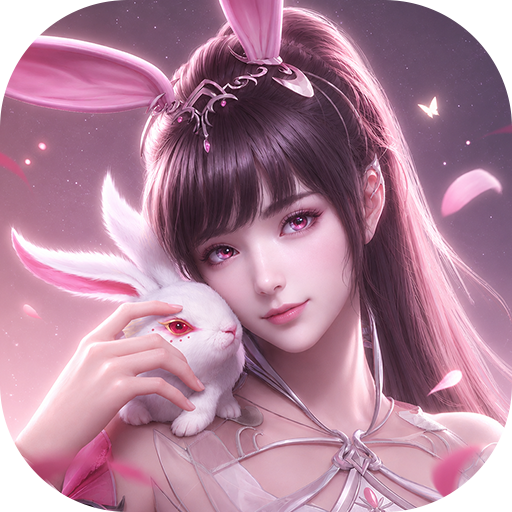 斗罗大陆：逆转时空
