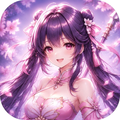 生灵怒