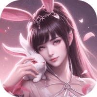 斗罗大陆：逆转时空