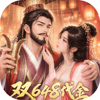 三十六计（0.1三国谋战免费版）图标