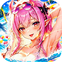 次元星姬（0.05折满星计划）