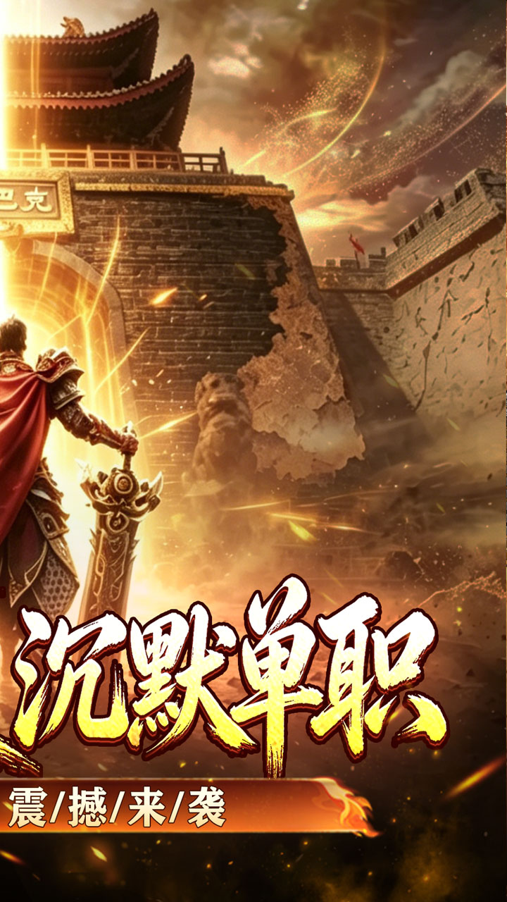 釜底抽薪