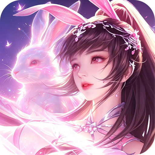 斗罗大陆：武魂觉醒