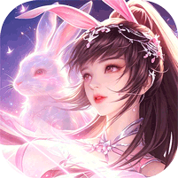 斗罗大陆：武魂觉醒（2.5折免费版）游戏图标