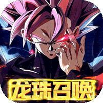 耀世格斗