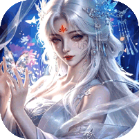 百龙霸业（放置三国免充0.05）