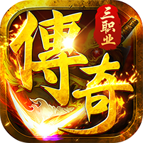 全民祖玛（天天送328免费版）游戏图标