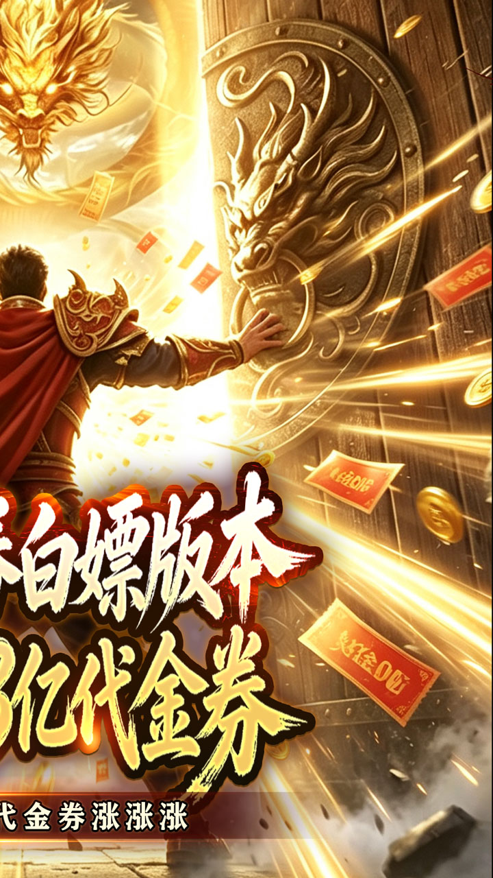 剑御龙城
